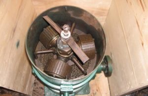 Как сделать пеллеты своими руками