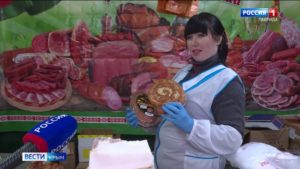 Как реализовывать свою продукцию