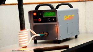 Термичка своими руками