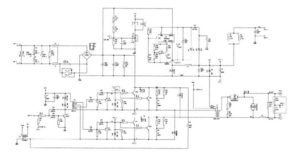 Доработка сварочного инвертора своими руками