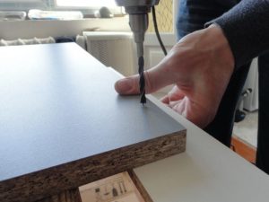 Материал для изготовления мебели своими руками