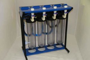 Оборудование для хромирования своими руками