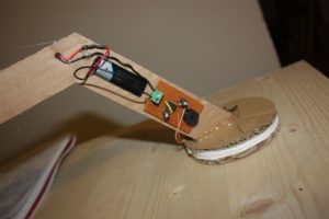 Как сделать самый простой металлоискатель своими руками