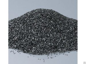 Порошки тугоплавких металлов