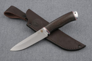 Твердость стали 95х18 по роквеллу