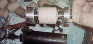 Изготовление планктона для ловли толстолобика своими руками