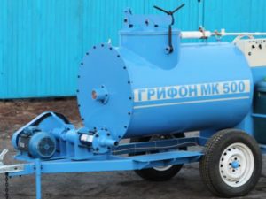 Стоимость оборудования для производства пеноблоков