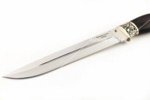 Твердость стали 95х18 по роквеллу