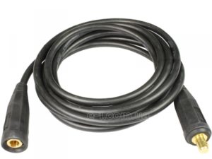 Какой удлинитель нужен для сварочного инвертора