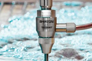 Гидроабразивная резка металла своими руками