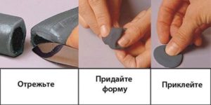 Сухая сварка как пользоваться