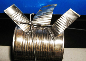 Электроды для сварки тонкого металла инвертором