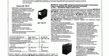 Продолжительность нагрузки сварочного аппарата это