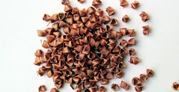 Насадка селиваненко своими руками