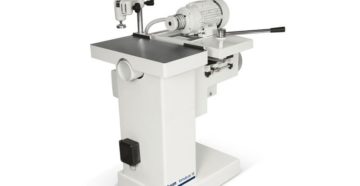 Горизонтальный сверлильный станок по дереву Горизонтальный сверлильный станок по дереву