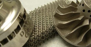 3д принтер металлические изделия 3д принтер металлические изделия