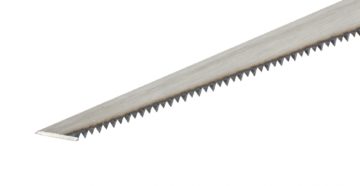 Выкружная пила по дереву Выкружная пила по дереву