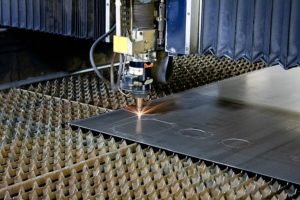 Оборудование для обработки нержавеющей стали