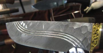 Можно ли закалить нержавейку