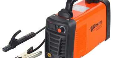 Посоветуйте сварочный аппарат для дачи Посоветуйте сварочный аппарат для дачи