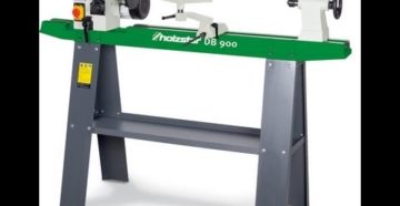 Слесарный станок по дереву Слесарный станок по дереву