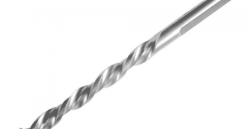 Сверло по кирпичу для дрели Сверло по кирпичу для дрели