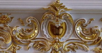 Бронзирование металла в домашних условиях