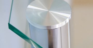 Как приклеить стекло к металлу Как приклеить стекло к металлу