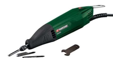 Электродолото по дереву