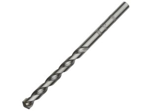 Маркировка сверл по бетону