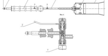 Газовая горелка для кровельных работ своими руками