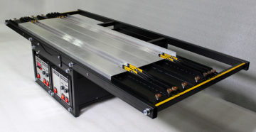 Термодизайнер своими руками Термодизайнер своими руками