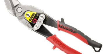 Как выбрать ножницы по металлу ручные Как выбрать ножницы по металлу ручные