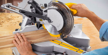 Торцовочная пила по дереву как выбрать Торцовочная пила по дереву как выбрать