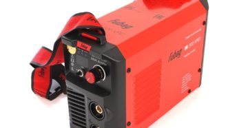 Что значит инверторный сварочный аппарат Что значит инверторный сварочный аппарат