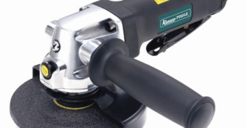 Инструмент для шлифовки металла