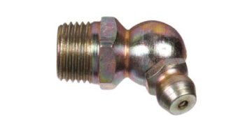 Производство пресс масленок