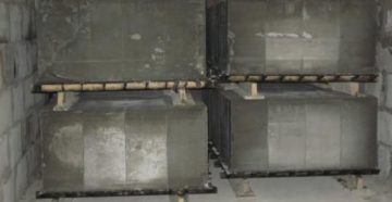 Парогенератор своими руками для пропарочной камеры