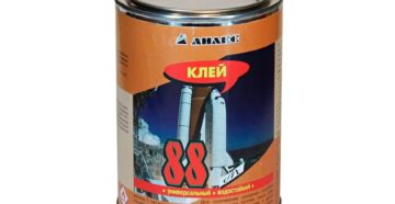 Каким клеем приклеить резину к металлу Каким клеем приклеить резину к металлу