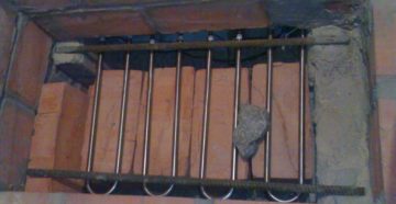 Как сделать электропечь для сауны своими руками Как сделать электропечь для сауны своими руками