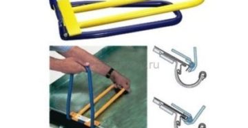 Инструмент жестянщика своими руками Инструмент жестянщика своими руками