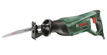 Виды электропил по дереву Виды электропил по дереву