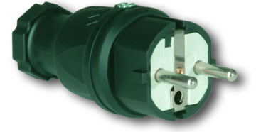 Розетка для сварочного аппарата 220в