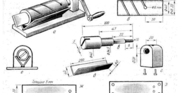 Как сделать сетку рабицу своими руками Как сделать сетку рабицу своими руками