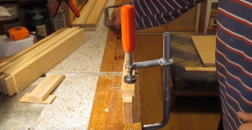 Как сделать шип паз своими руками Как сделать шип паз своими руками