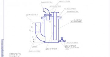 Пиролиз шин своими руками Пиролиз шин своими руками