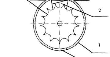 Высевающий аппарат своими руками