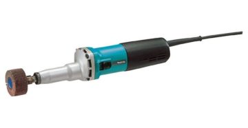 Мини шлифовальная машинка по дереву