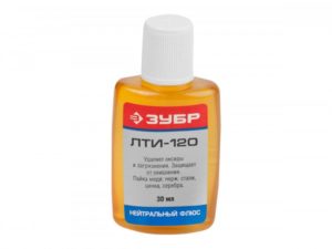 Как защитить медь от окисления