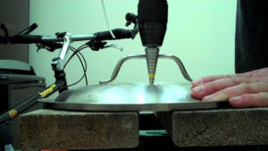 Как сверлить нержавейку в домашних условиях